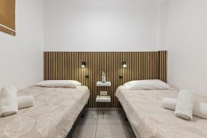 Sol Montemar 10 by IVI Real Estate