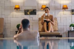 Casa Grande Hotel Resort & Spa