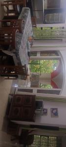 Rks kashid beach villa