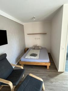 Hempen Fied Gästehaus - Apartment 3