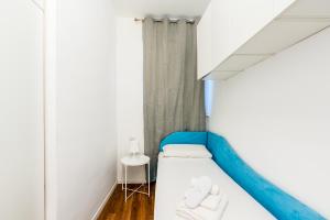 Certosa Chic 41 by InnStay