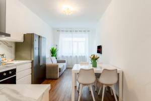 Certosa Chic 41 by InnStay