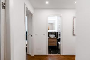 Certosa Chic 41 by InnStay