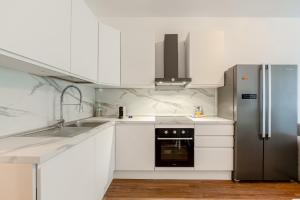 Certosa Chic 41 by InnStay