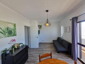 Prime Beach Center L2