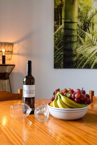 Prime Beach Center L2