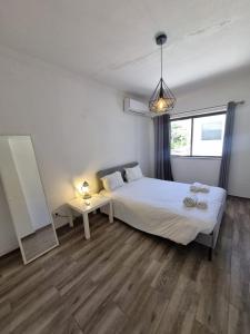 Prime Beach Center L2