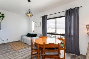 Prime Beach Center L2