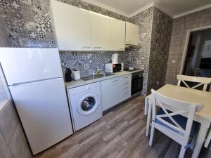 Prime Beach Center L2