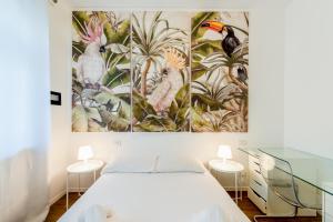 Certosa Chic 41 by InnStay