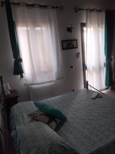 casetta sul porticciolo img16