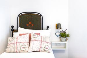 Villa Stella di Mare, 300 mt from the beach - Micasasucasa img43