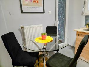 Altstadt-Flair & City-Life