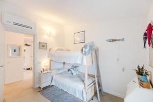 Villa Stella di Mare, 300 mt from the beach - Micasasucasa img70