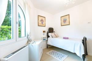 Villa Stella di Mare, 300 mt from the beach - Micasasucasa img42