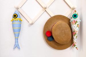 Villa Stella di Mare, 300 mt from the beach - Micasasucasa img73