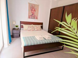 Altstadt-Flair & City-Life