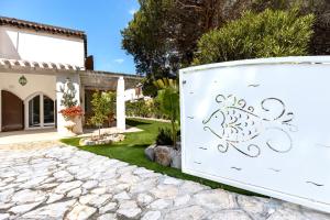 Villa Stella di Mare, 300 mt from the beach - Micasasucasa img85