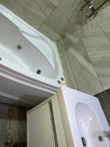 مملكة الهدوء