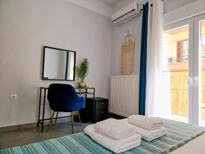 Altstadt-Flair & City-Life