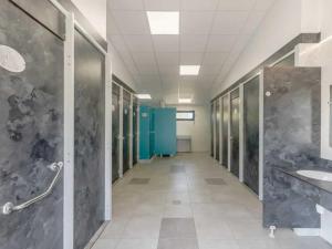 Campings Camping 4 etoiles - Parc aquatique - ccbbhad : photos des chambres