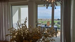 Marina Verde Resort Official