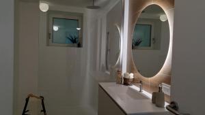 Marina Verde Resort Official