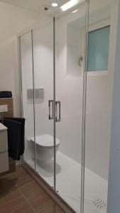 Marina Verde Resort Official