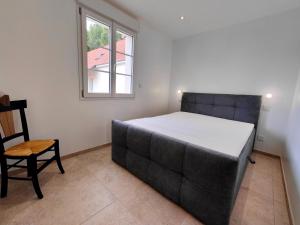 Camping la Haie Penée ****