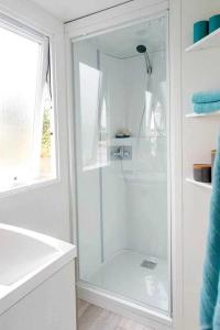 Camping 3 étoiles - Piscine - ccbbhdi