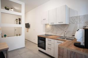 Piccolina Milazzo Mini Apartment - Casa Vacanze -