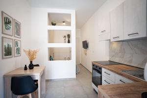 Piccolina Milazzo Mini Apartment - Casa Vacanze -
