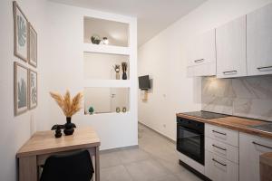 Piccolina Milazzo Mini Apartment - Casa Vacanze -