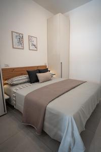 Piccolina Milazzo Mini Apartment - Casa Vacanze -