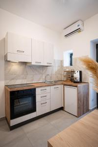 Piccolina Milazzo Mini Apartment - Casa Vacanze -