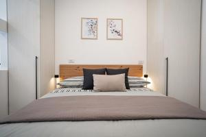 Piccolina Milazzo Mini Apartment - Casa Vacanze -