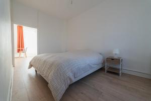 Maisons d'hotes La Bonbonniere maison de ville 10 personnes : photos des chambres
