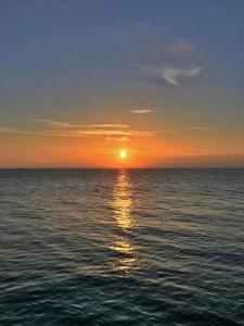 Appartements La Rose Des Vents : photos des chambres