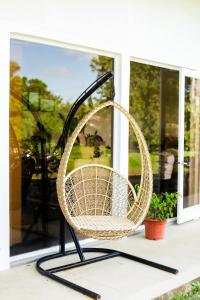 Canna Boutique Hostel