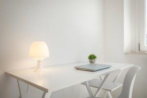 Modern Mediterranean Suite img31