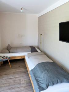 Hempen Fied Gästehaus - Apartment 1