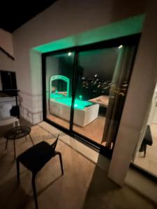 Appartements La vue : photos des chambres