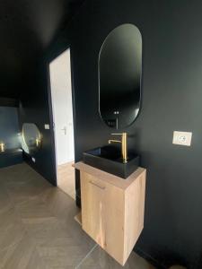 Appartements La vue : photos des chambres