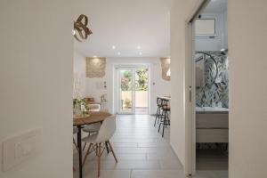 Modern Mediterranean Suite img17