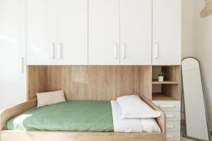 Modern Mediterranean Suite img28