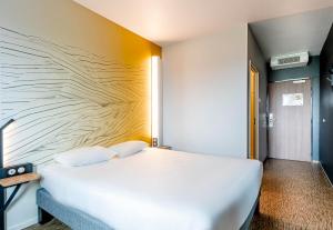 Hotels B&B HOTEL Bordeaux Talence : photos des chambres