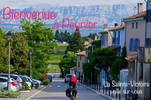 Campings Camping 3 etoiles - Piscine - ccbbhgd : photos des chambres