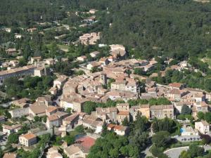Campings Camping 3 etoiles - Piscine - ccbbhgd : photos des chambres