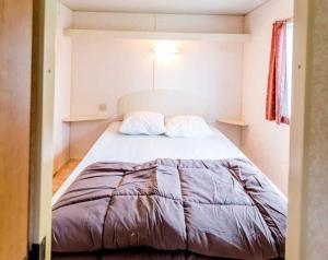 Camping 4 étoiles - Piscine - ccbbghg