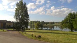 Camping 4 étoiles - Piscine - ccbbghg